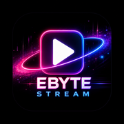 Ebyte Play