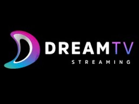 DreamTV