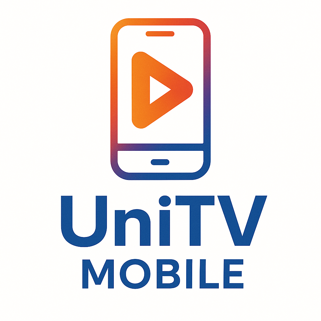 Unitv Celular