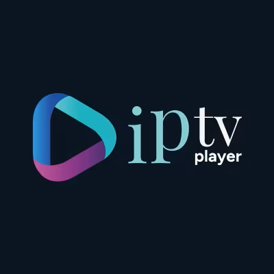 IPTV Player io