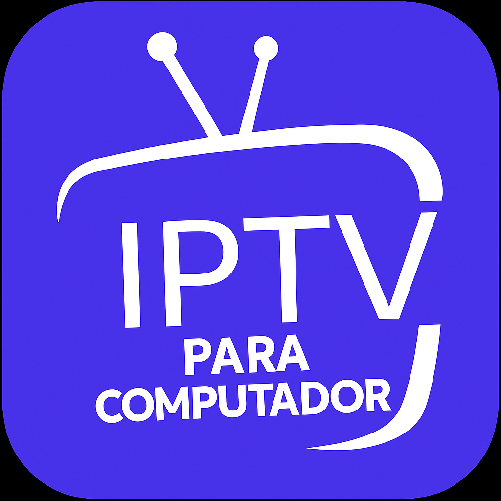 IPTV Smarters Player PC Win
